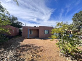 521 Valverde Dr Se - Photo 1 of 1
