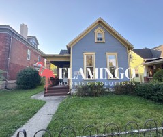 featured image of 220 Park Dr