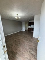 Wayside Manor - Photo 1 of 1