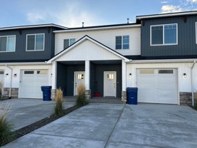 310 S 3rd W - Photo 1 of 1