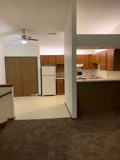 3525 County Road H - Photo 1 of 1