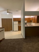 3525 County Road H - Photo 1 of 1