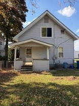 2305 Pine Lake Ave - Photo 1 of 1