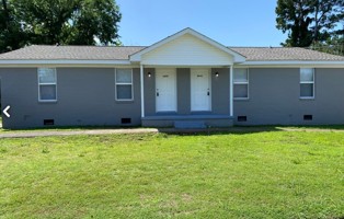 featured image of 898 Old Hickory Blvd