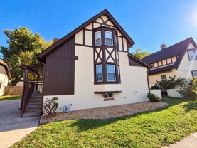426 W Sullivan St - Photo 1 of 1