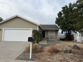 featured image of 2860 Scottsdale Rd