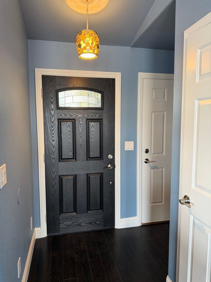 2860 Scottsdale Rd - Photo 3 of 44