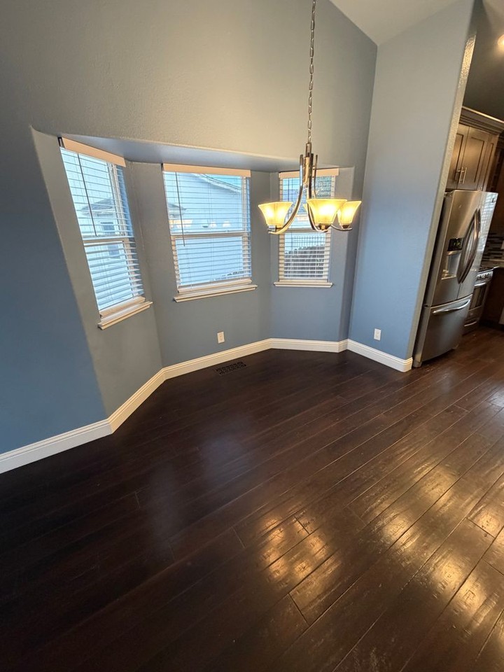 2860 Scottsdale Rd - Photo 7 of 44