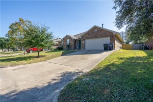 featured image of 1520 Strasburg Cir