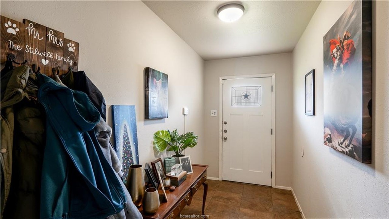 2915 Jennifer Dr - Photo 4 of 22