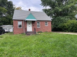 featured image of 20821 Ball Ave