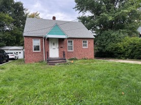 20821 Ball Ave - Photo 1 of 1