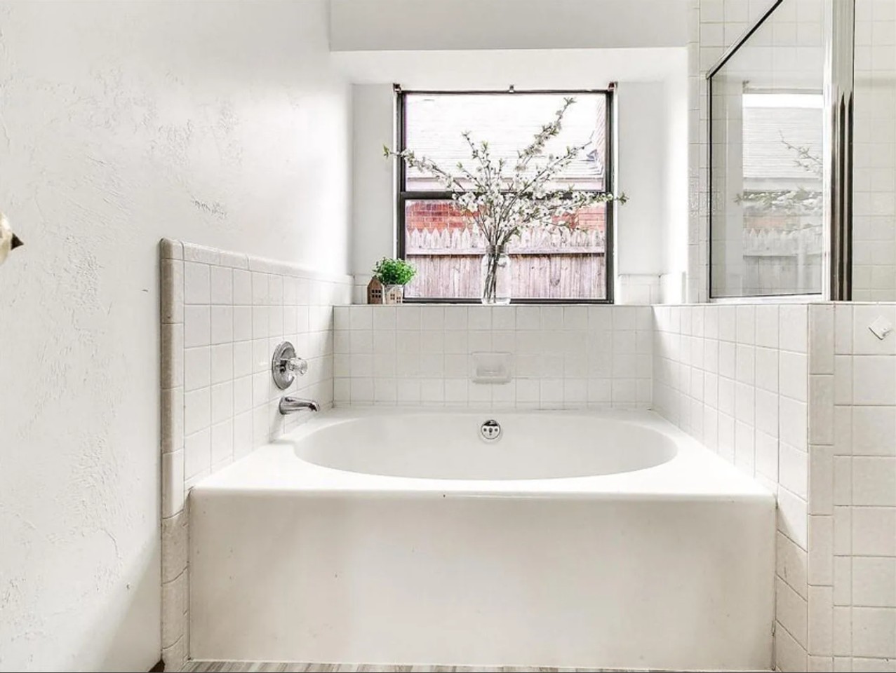 5224 Se 88th St - Photo 2 of 19