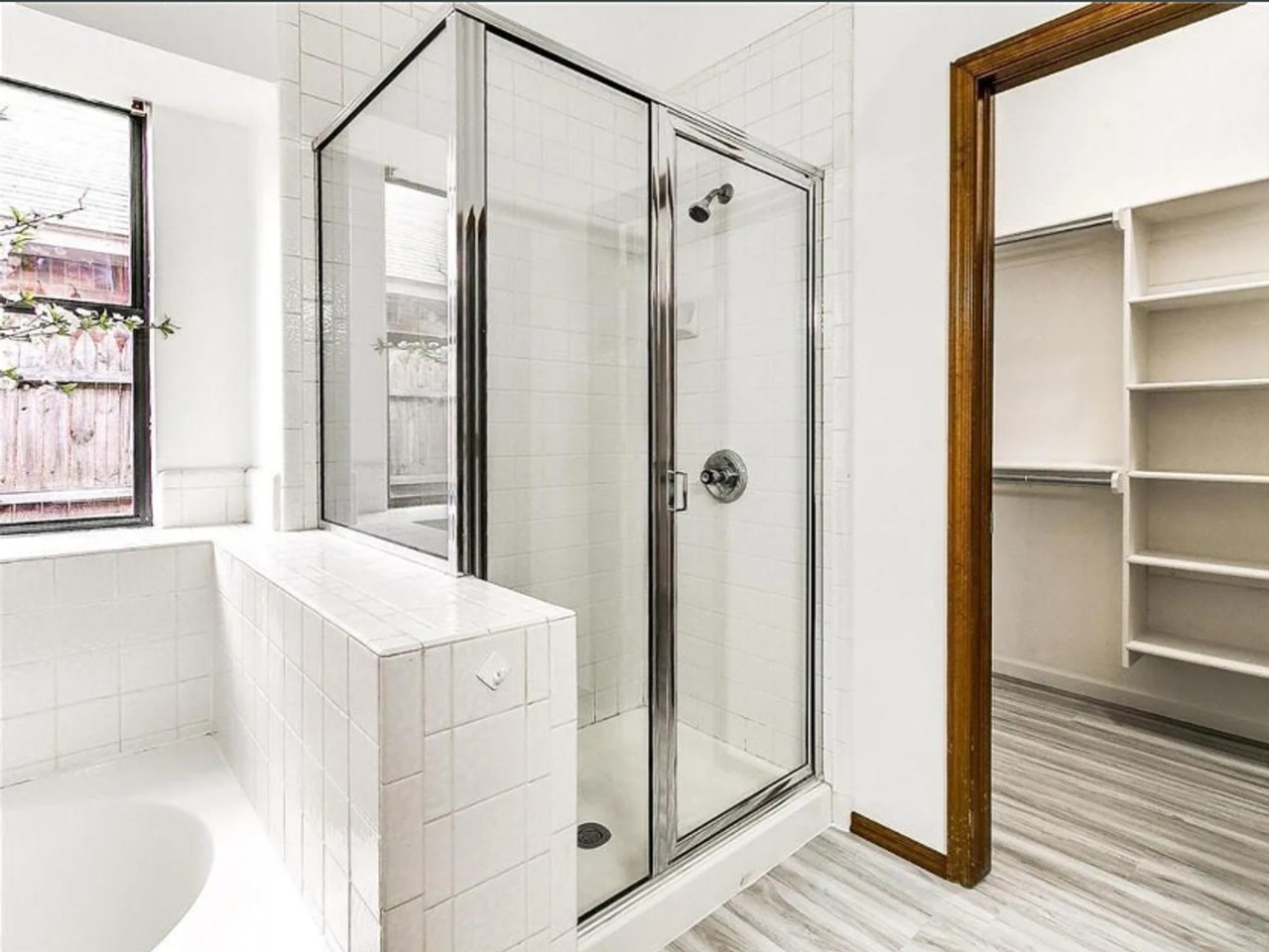 5224 Se 88th St - Photo 3 of 19