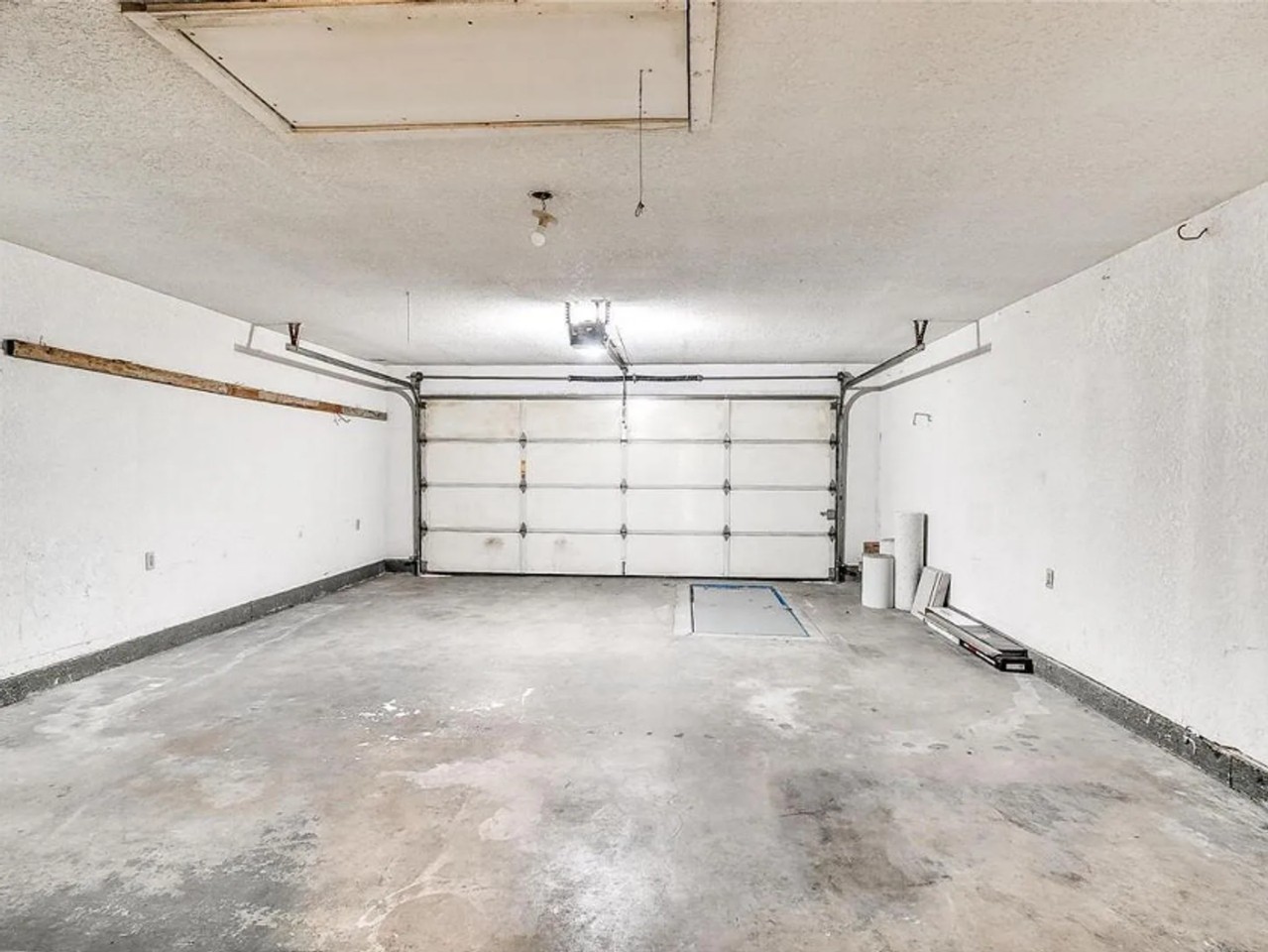 5224 Se 88th St - Photo 5 of 19