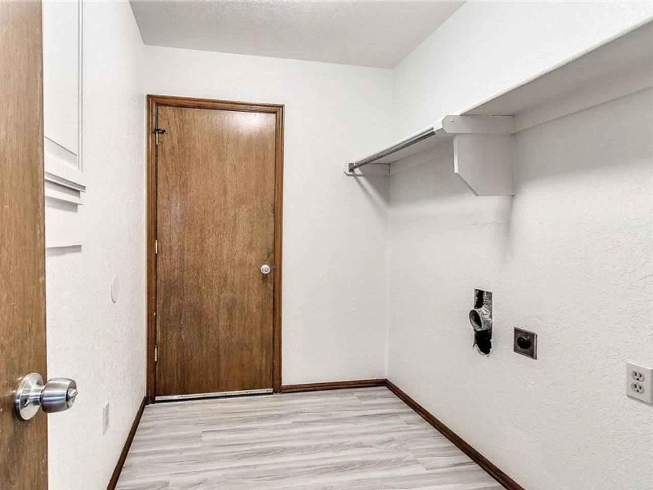 5224 Se 88th St - Photo 6 of 19