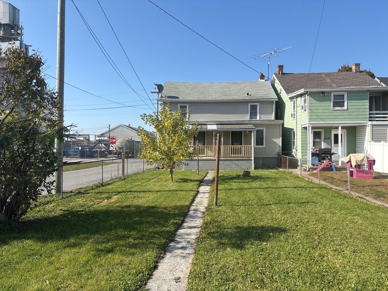 93 S Water St - Photo 5 of 29