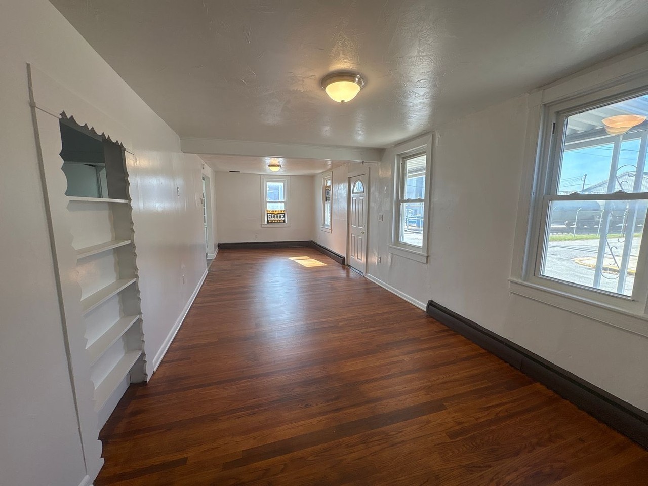 93 S Water St - Photo 6 of 29