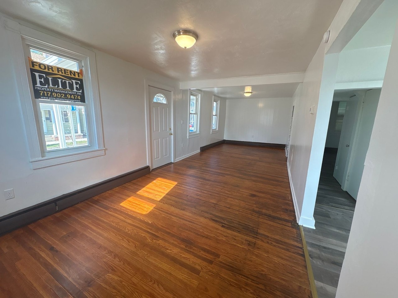 93 S Water St - Photo 7 of 29