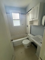 featured image of 201 Linwood Ave