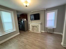 featured image of 232 Richmond Ave