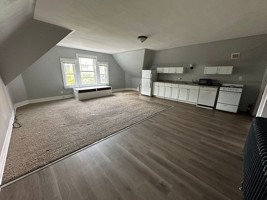 featured image of 83 Hodge Ave