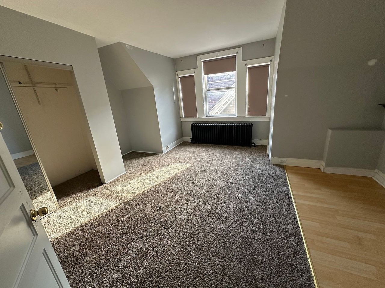 83 Hodge - Photo 5 of 14