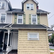 1068 Seneca Street - Photo 1 of 1