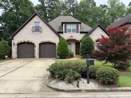 featured image of 1139 Walden Ln