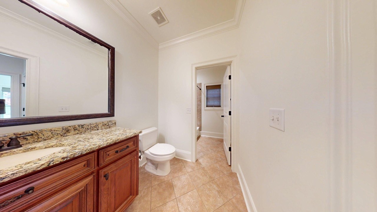 1139 Walden Ln - Photo 6 of 16