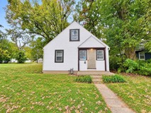 1818 Elwood Ave - Photo 1 of 1