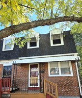 featured image of 2911 Mallview Rd