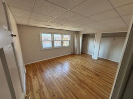 featured image of 16 Hilbert Ct