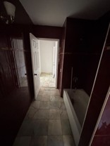 523 N Clinton Ave - Photo 1 of 1