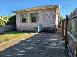 featured image of 1563 Lafreniere St