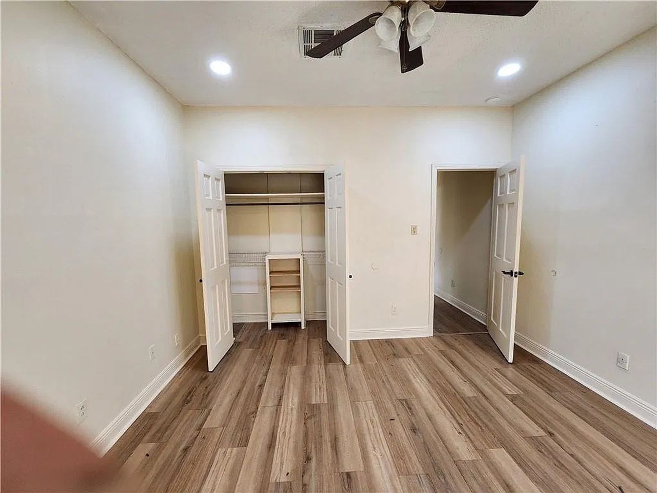 1563 Lafreniere St, New Orleans, LA 70122 - Photo 5 of 22