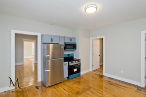 featured image of 24 Hilton St