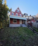 232 Moore Ave - Photo 1 of 1