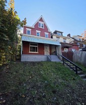 232 Moore Ave - Photo 1 of 1