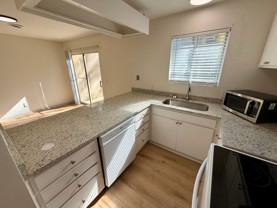 214 Charleston Ave - Photo 1 of 1