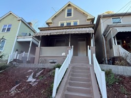 featured image of 69 Pasadena St