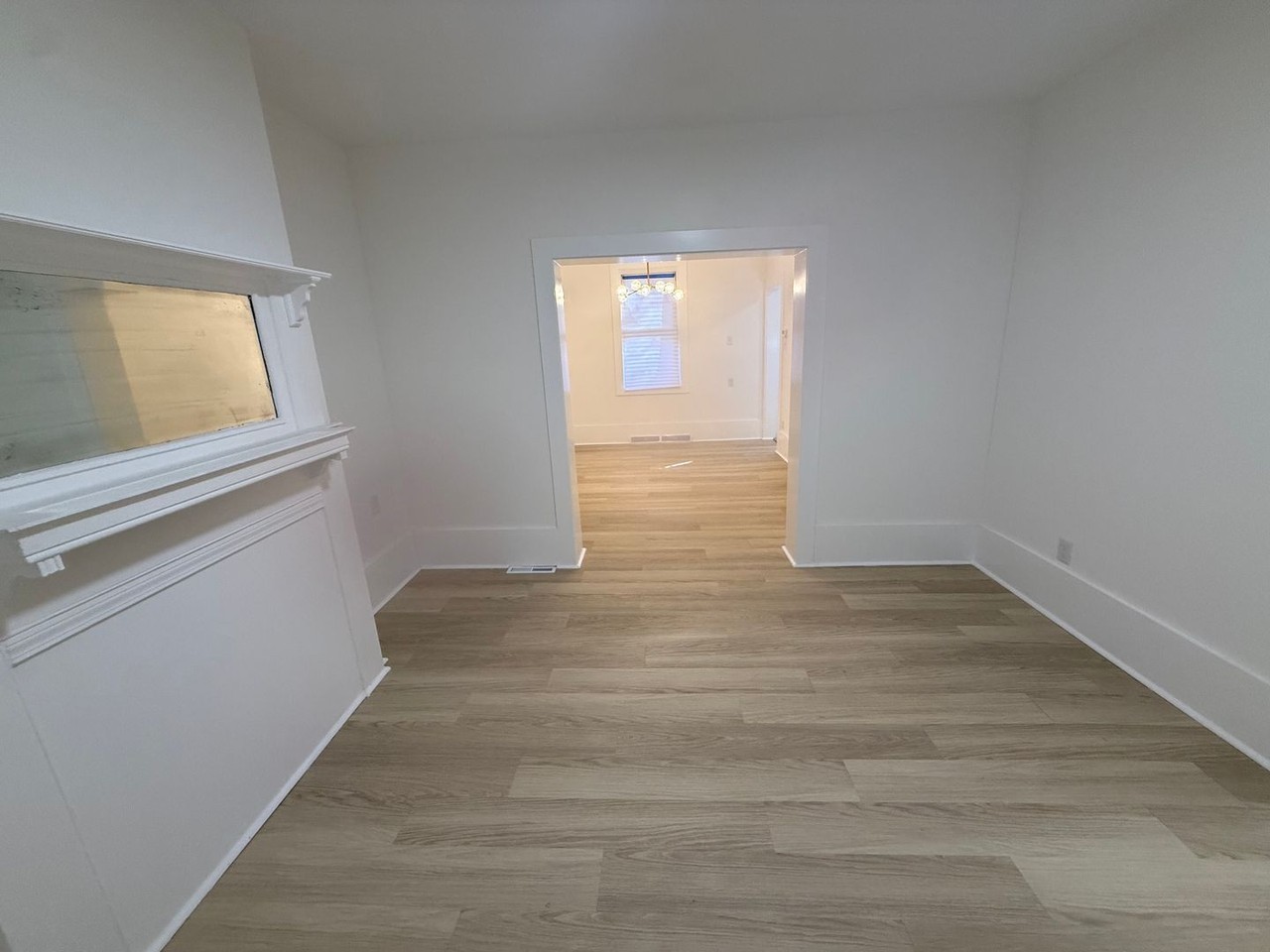 69 Pasadena St - Photo 4 of 21