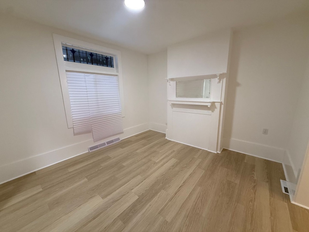 69 Pasadena St - Photo 5 of 21