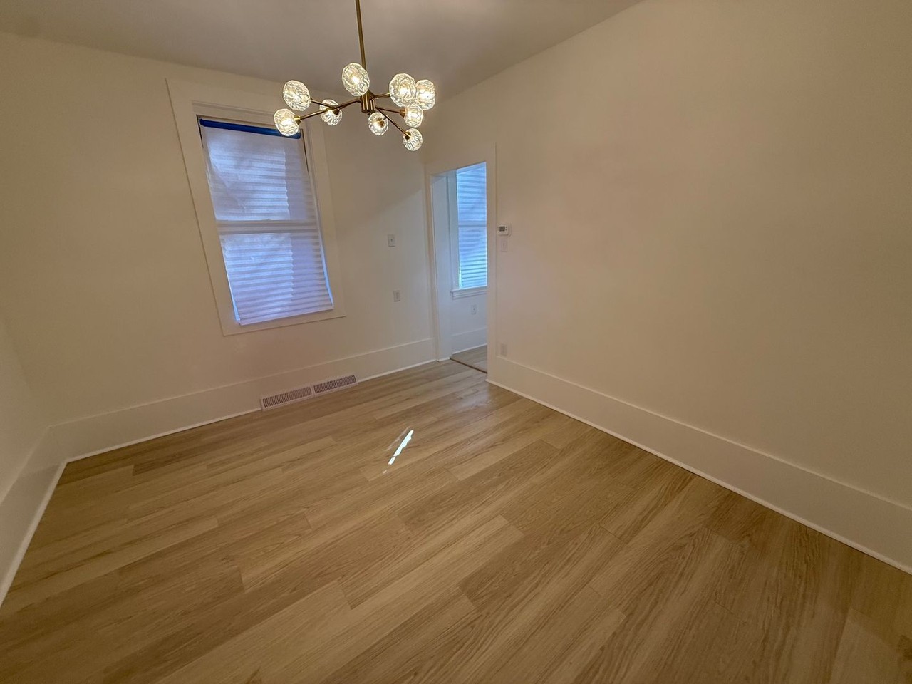 69 Pasadena St - Photo 6 of 21