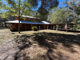 9492 Nw 46th Pl - Photo 1 of 1