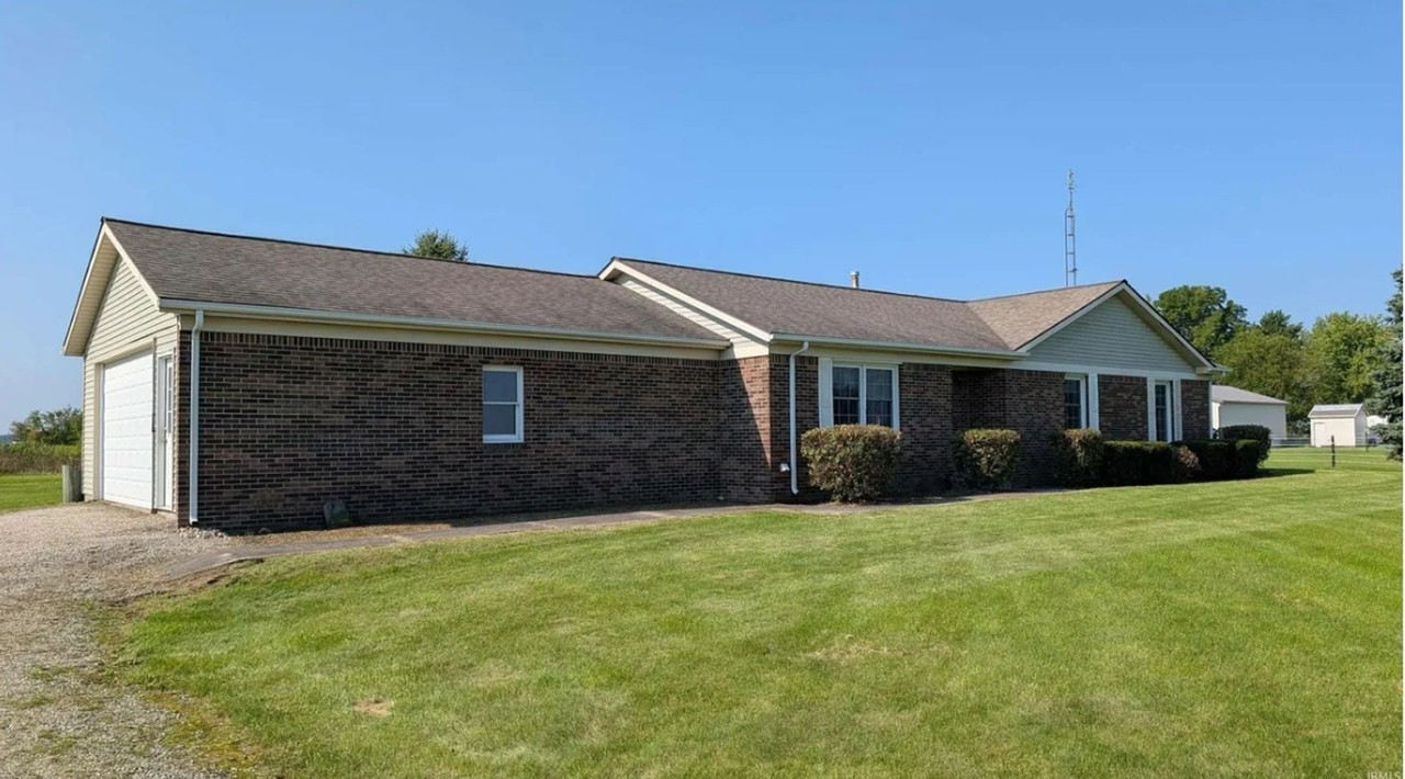 400 E State Road 124 - Photo 2 of 13
