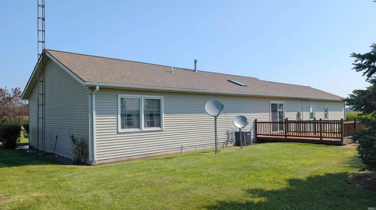 400 E State Road 124 - Photo 3 of 13