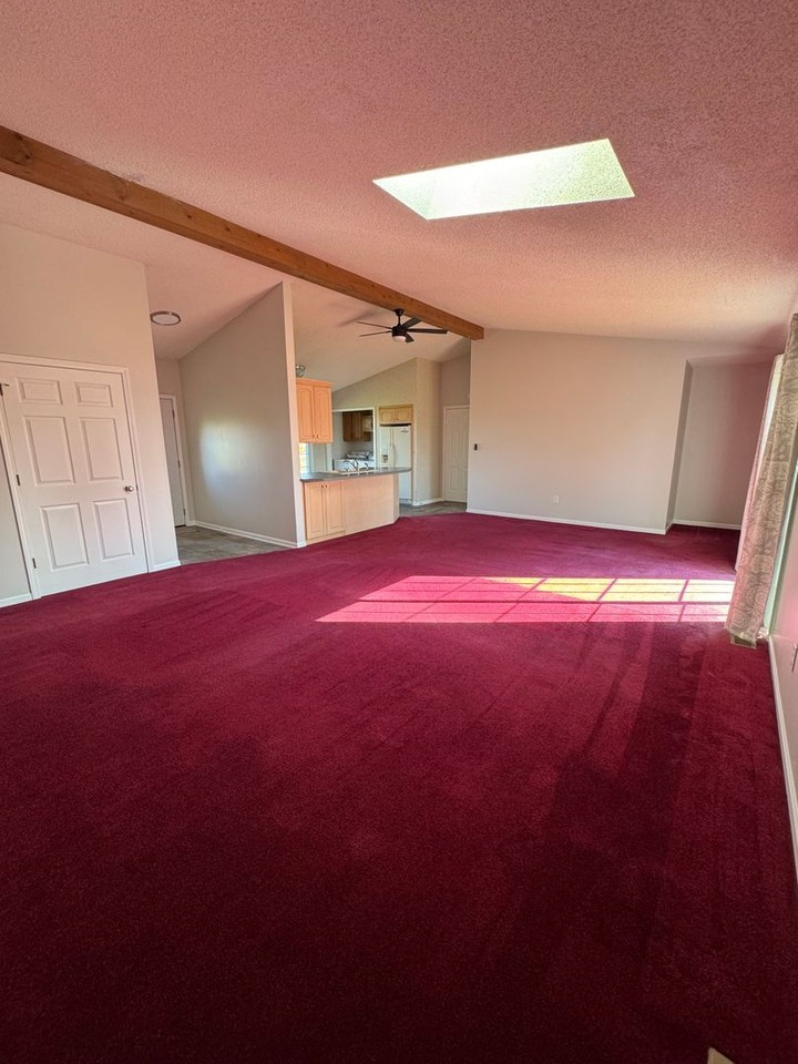 400 E State Road 124 - Photo 4 of 13