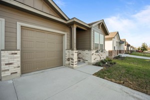 featured image of 1102 Stone Valley Rd