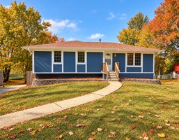 featured image of 8404 N Rhode Ave